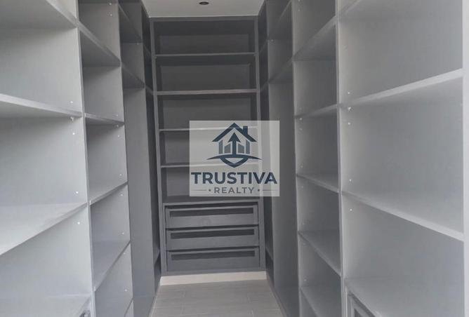 69105564 - Property Image 3