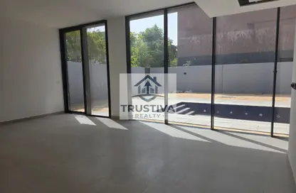 Villa - 4 Bedrooms - 7 Bathrooms for sale in Kaya - Masaar - Tilal City - Sharjah