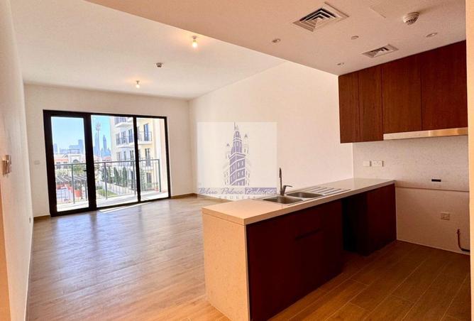 80249584 - Property Image 3