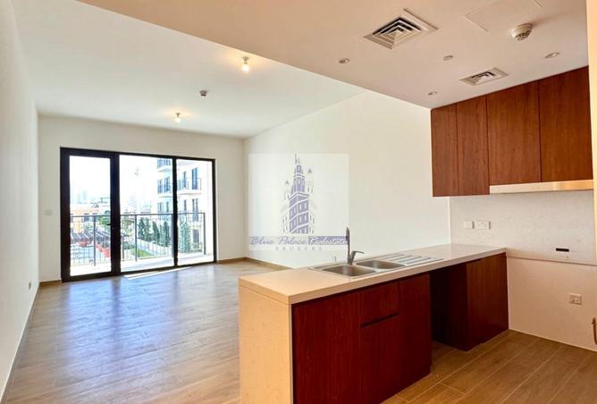 80249584 - Property Image 2