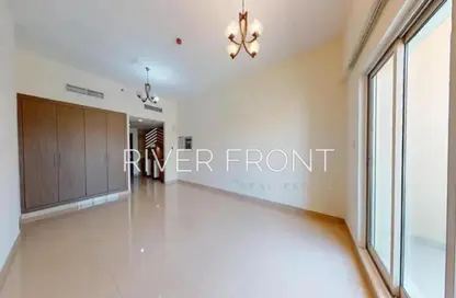 Apartment - 2 Bedrooms - 3 Bathrooms for rent in 4Direction Residence 1 - Dubai Land Residence Complex - Dubai Land - Dubai