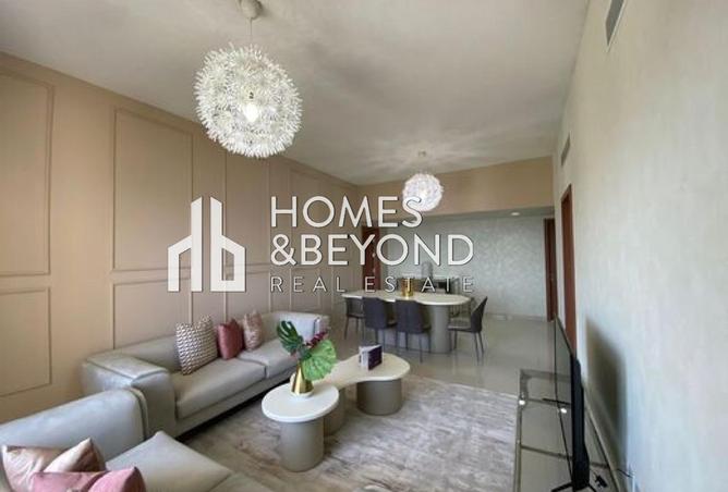 62063253 - Property Image 2