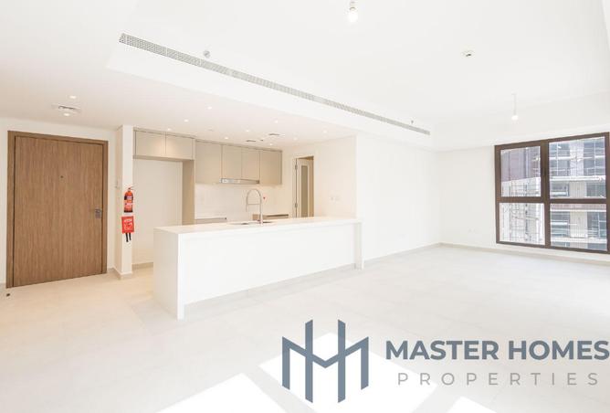 16143456 - صورة العقار 3