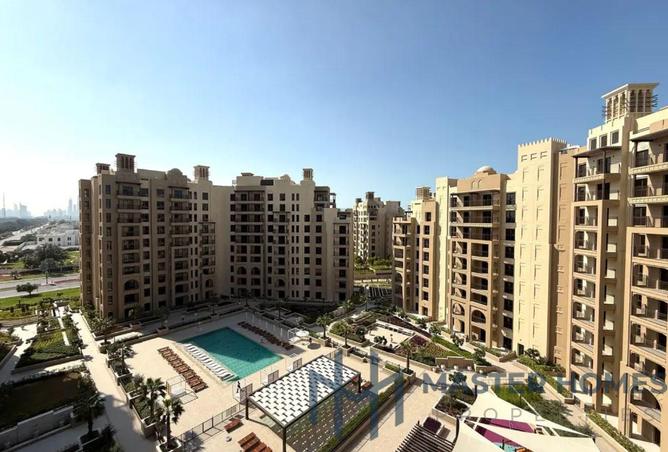 16143456 - الصورة الرئيسية للعقار