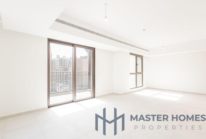 16143456 - صورة العقار 2