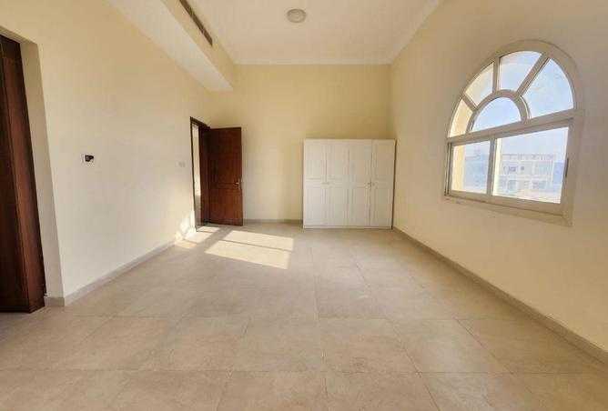 59758304 - صورة العقار 3