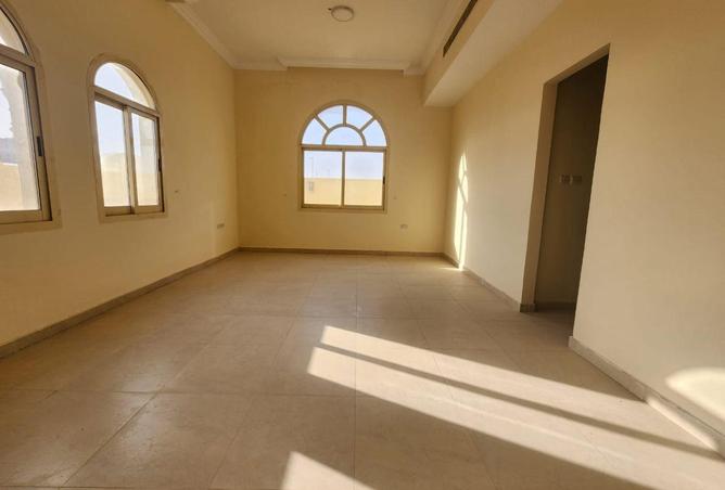 59758304 - صورة العقار 2