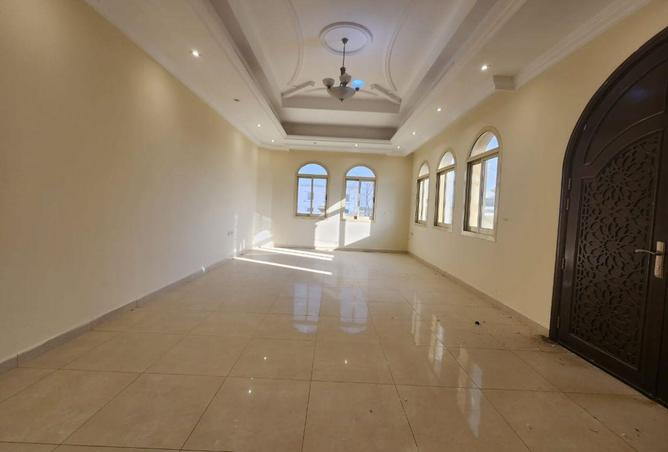 59758304 - الصورة الرئيسية للعقار