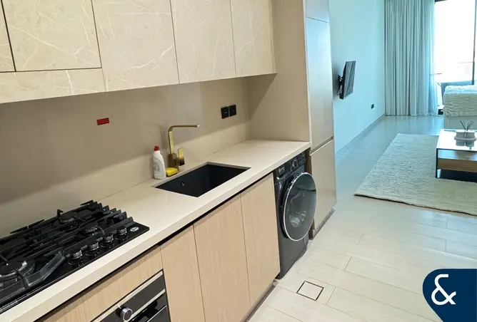 156894197 - Property Image 3