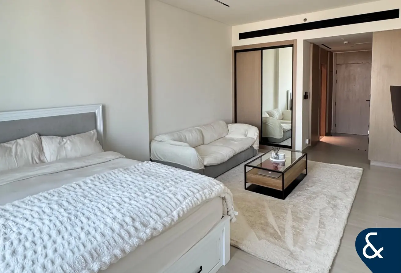 156894197 - Property Main Image