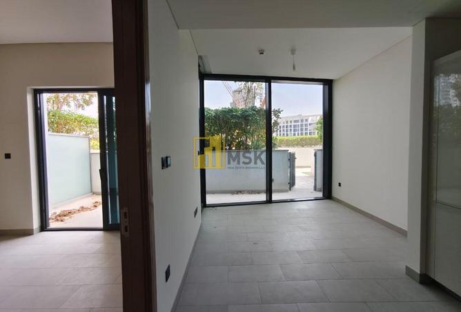 63644575 - صورة العقار 2