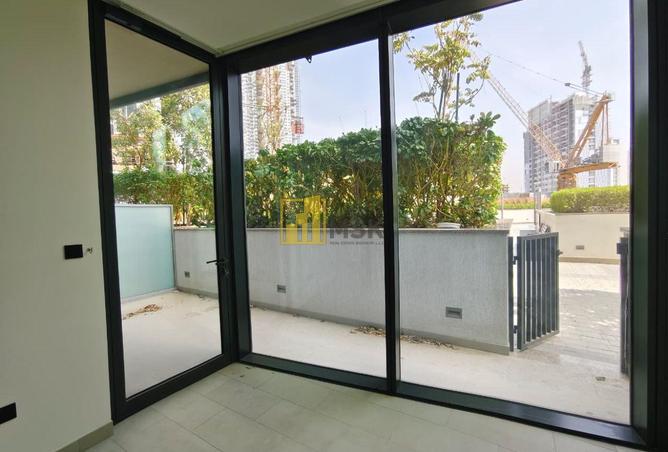 63644575 - صورة العقار 3