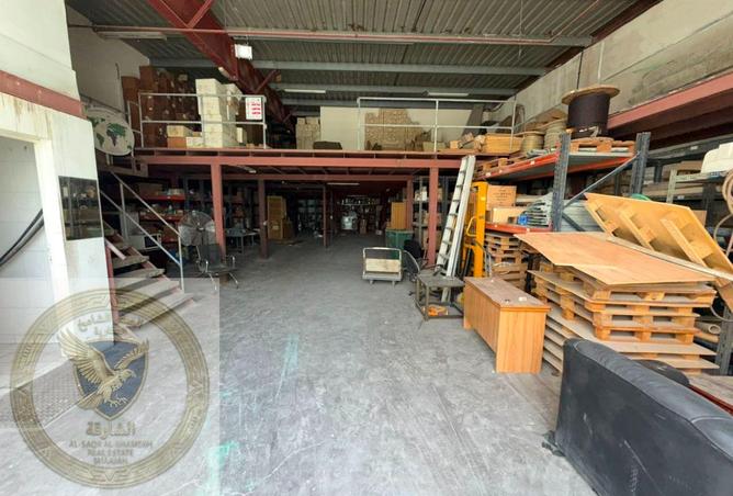118153199 - Property Main Image