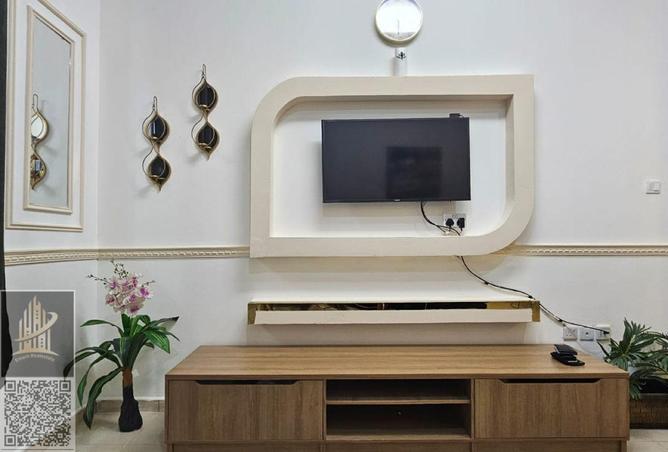 59337817 - Property Image 3