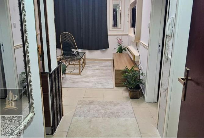 59337817 - Property Image 2