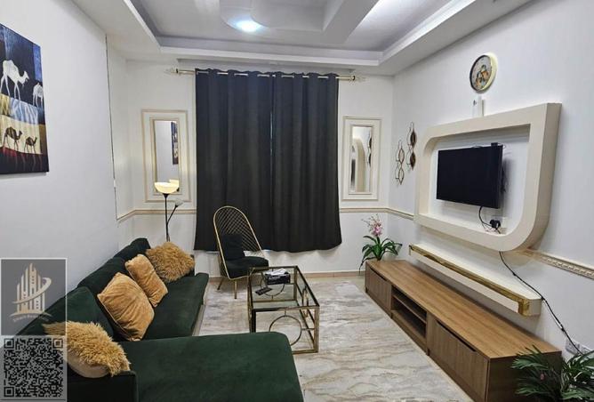 59337817 - Property Main Image