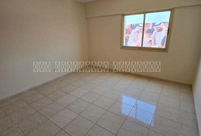 116367895 - Property Image 2
