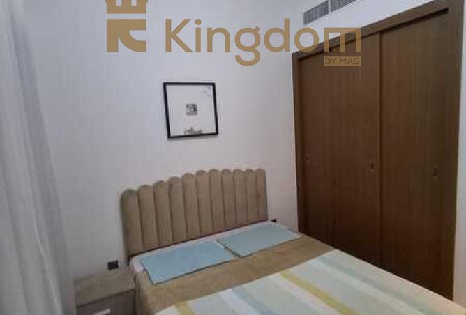 16131040 - صورة العقار 3