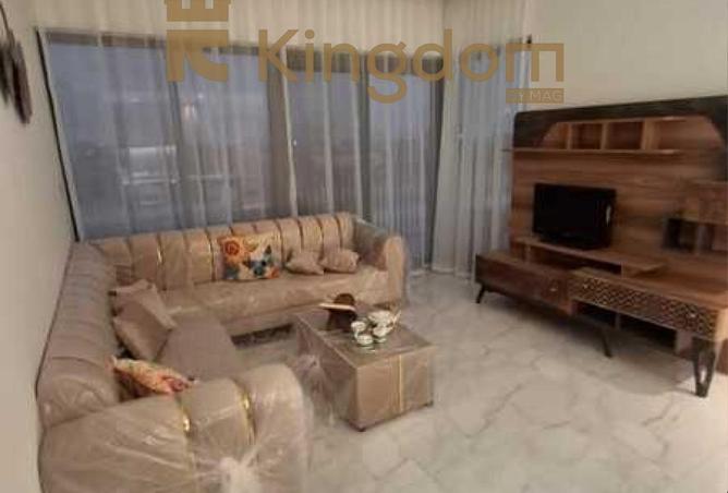 16131040 - صورة العقار 2