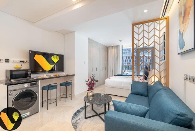 73167181 - Property Main Image