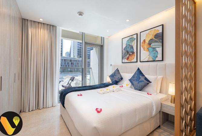 73167181 - Property Image 3