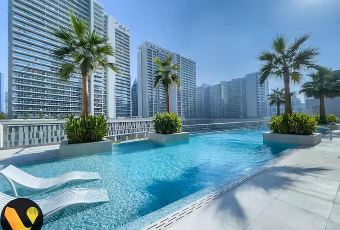 73167181 - Property Image 2