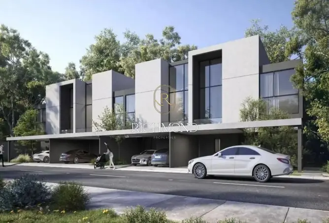 152820939 - Property Image 2
