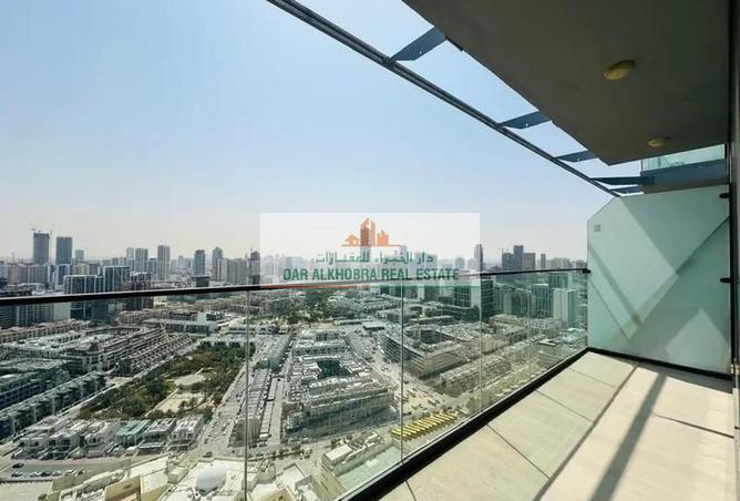 65172732 - Property Image 2