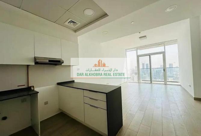 65172732 - Property Image 3