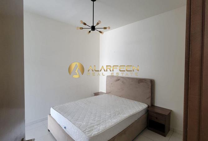 98680284 - صورة العقار 2
