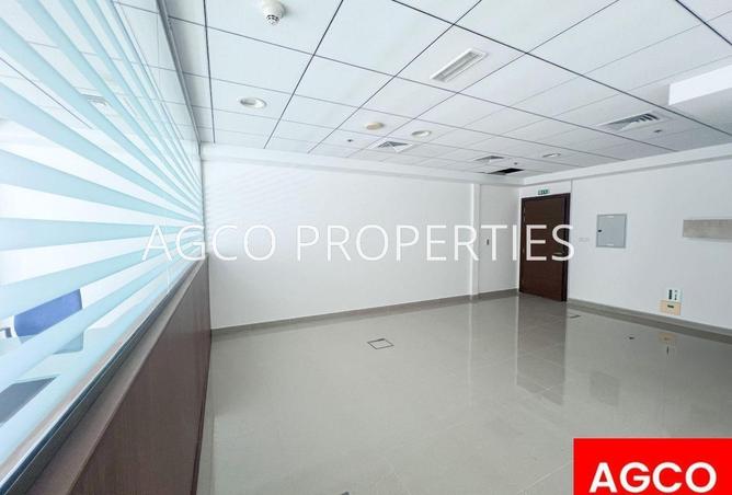 16170094 - Property Image 3