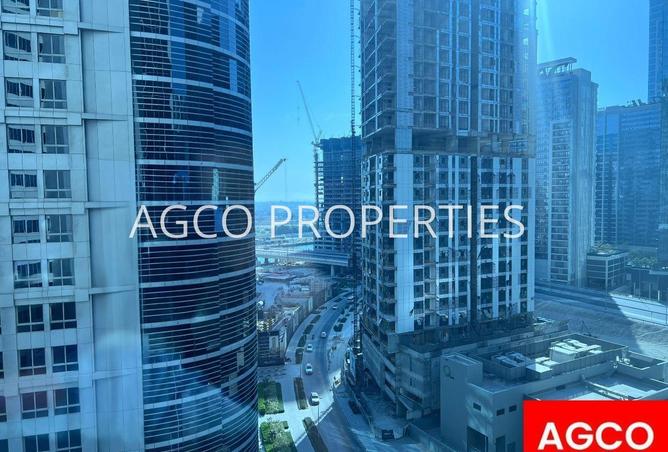 16170094 - Property Main Image