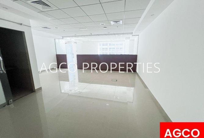 16170094 - Property Image 2