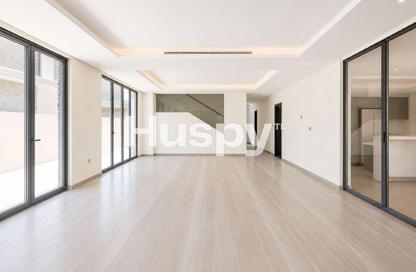 Villa - 6 - 7+ for sale in Trump Estates - Damac Hills - Dubai Villa - 6 - 7+ for sale in Trump Estates - Damac Hills - Dubai