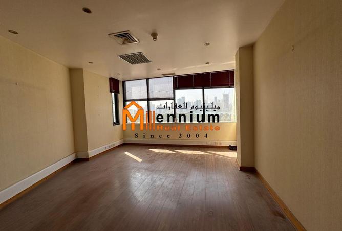99973543 - Property Image 3