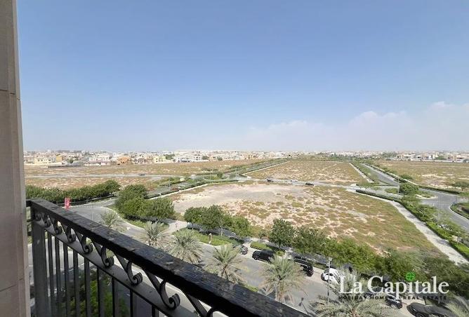 85316442 - Property Main Image