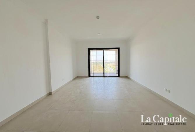 85316442 - Property Image 2