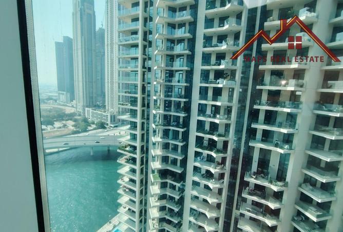 62457024 - الصورة الرئيسية للعقار