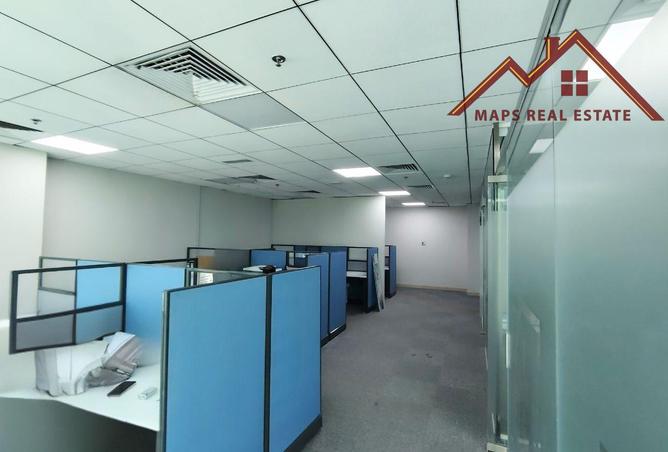 62457024 - صورة العقار 2