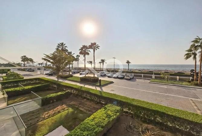 93994465 - صورة العقار 2