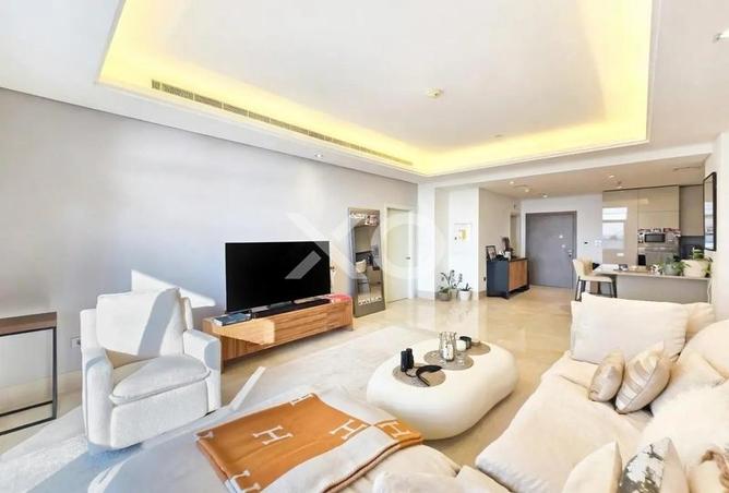 93994465 - Property Main Image