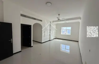 Apartment - 2 Bedrooms - 2 Bathrooms for rent in Al Nafoora 1 building - Al Rawda 2 - Al Rawda - Ajman