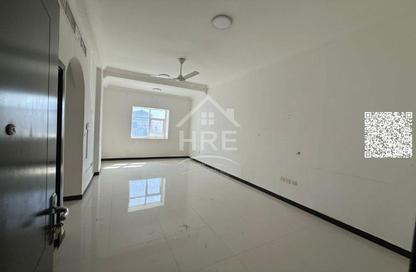 Apartment - 2 Bedrooms - 2 Bathrooms for rent in Al Nafoora 1 building - Al Rawda 2 - Al Rawda - Ajman