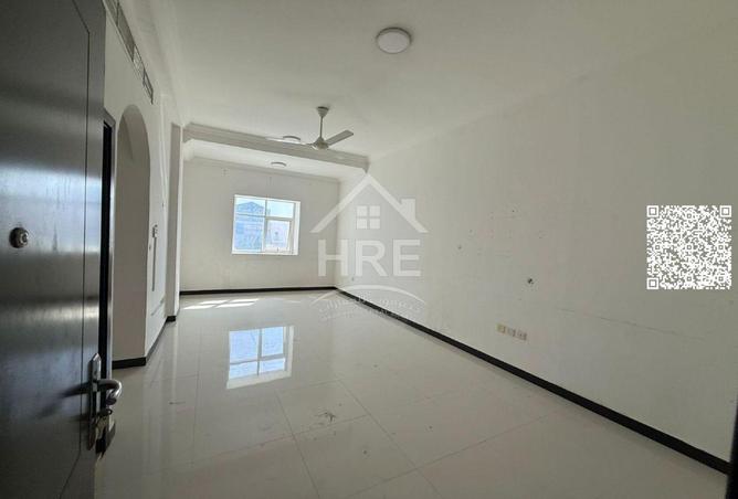 71086140 - Property Image 2