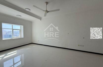 Apartment - 2 Bedrooms - 2 Bathrooms for rent in Al Nafoora 1 building - Al Rawda 2 - Al Rawda - Ajman