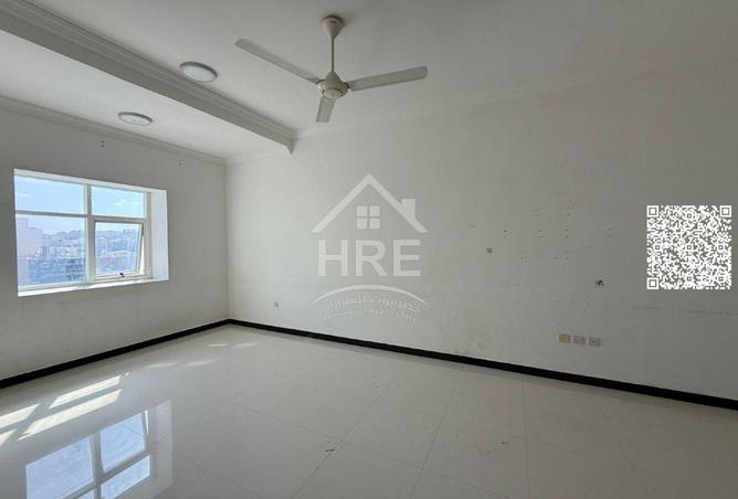 71086140 - Property Image 3
