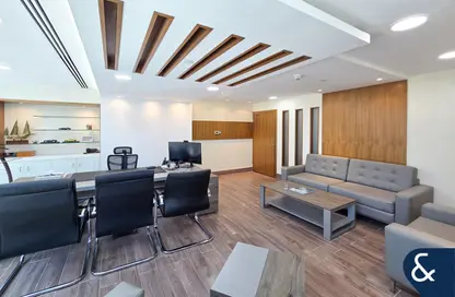 Office Space - Studio for rent in Jumeirah Bay X2 - Jumeirah Bay Towers - JLT Cluster X - Jumeirah Lake Towers - Dubai Office Space - Studio for rent in Jumeirah Bay X2 - Jumeirah Bay Towers - JLT Cluster X - Jumeirah Lake Towers - Dubai