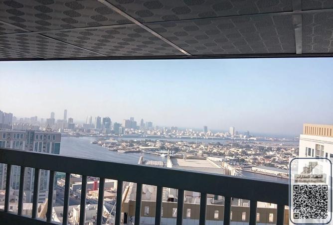 62883602 - Property Image 2