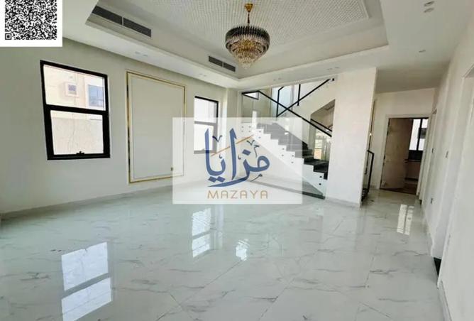 15886583 - صورة العقار 3