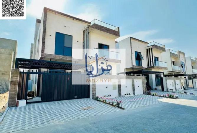 15886583 - صورة العقار 2